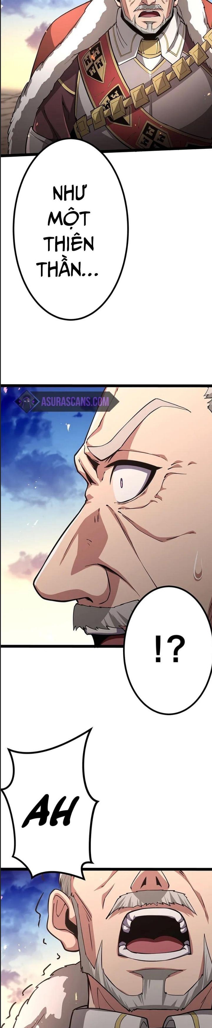 Phòng Thủ Hầm Ngục Chapter 44 - 58