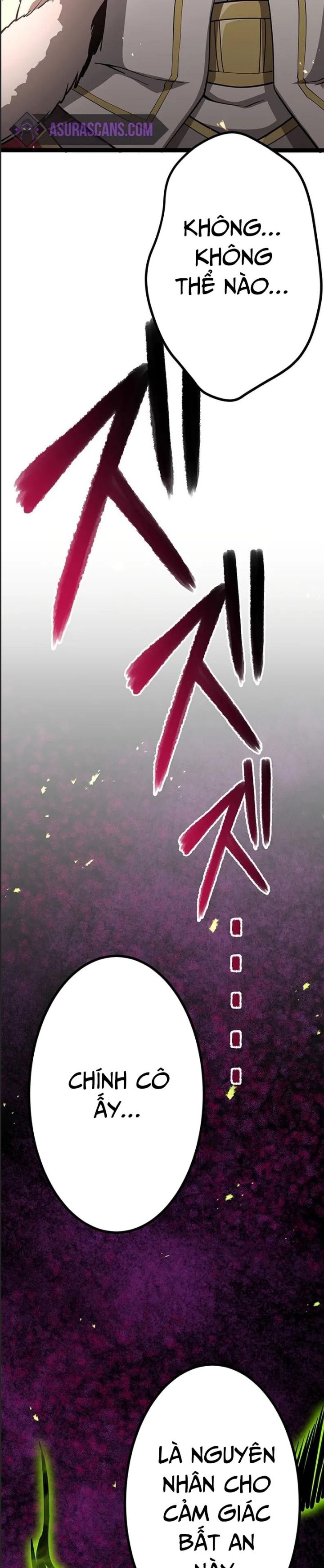 Phòng Thủ Hầm Ngục Chapter 44 - 59