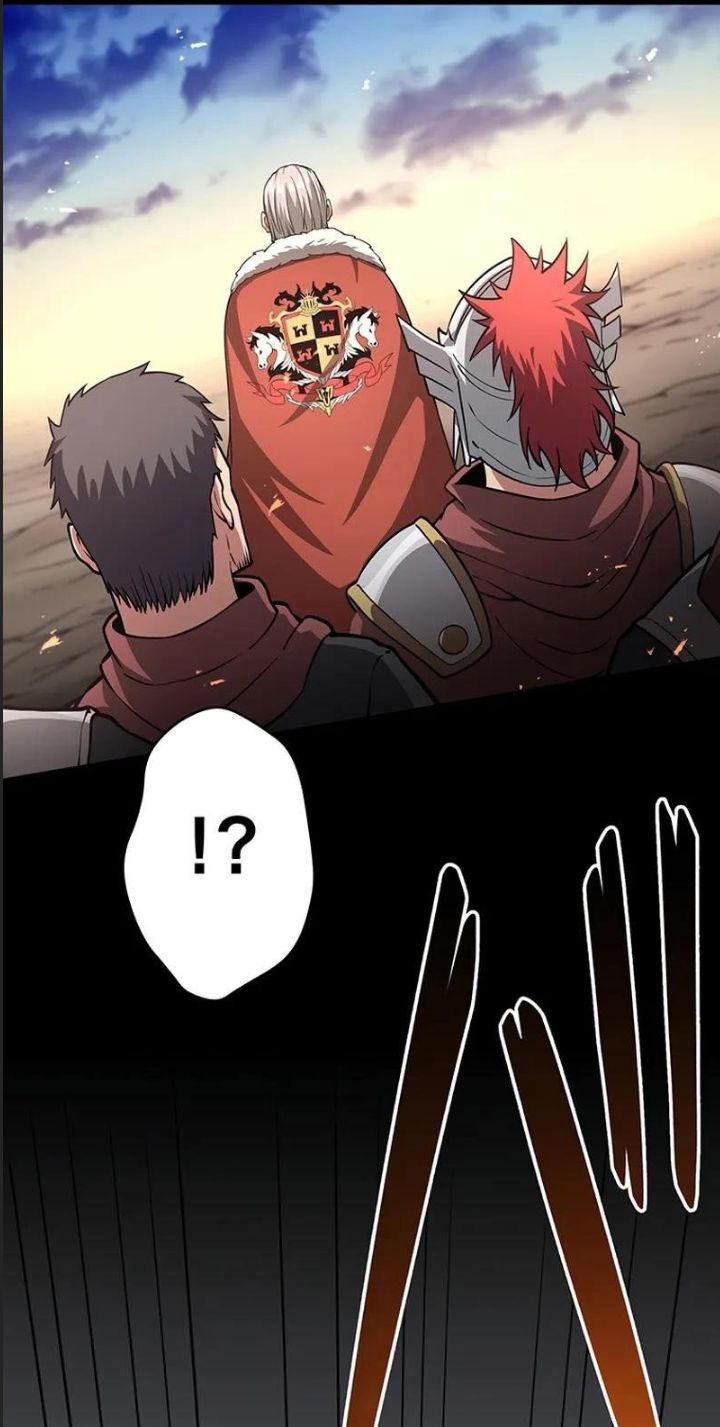 Phòng Thủ Hầm Ngục Chapter 44 - 62