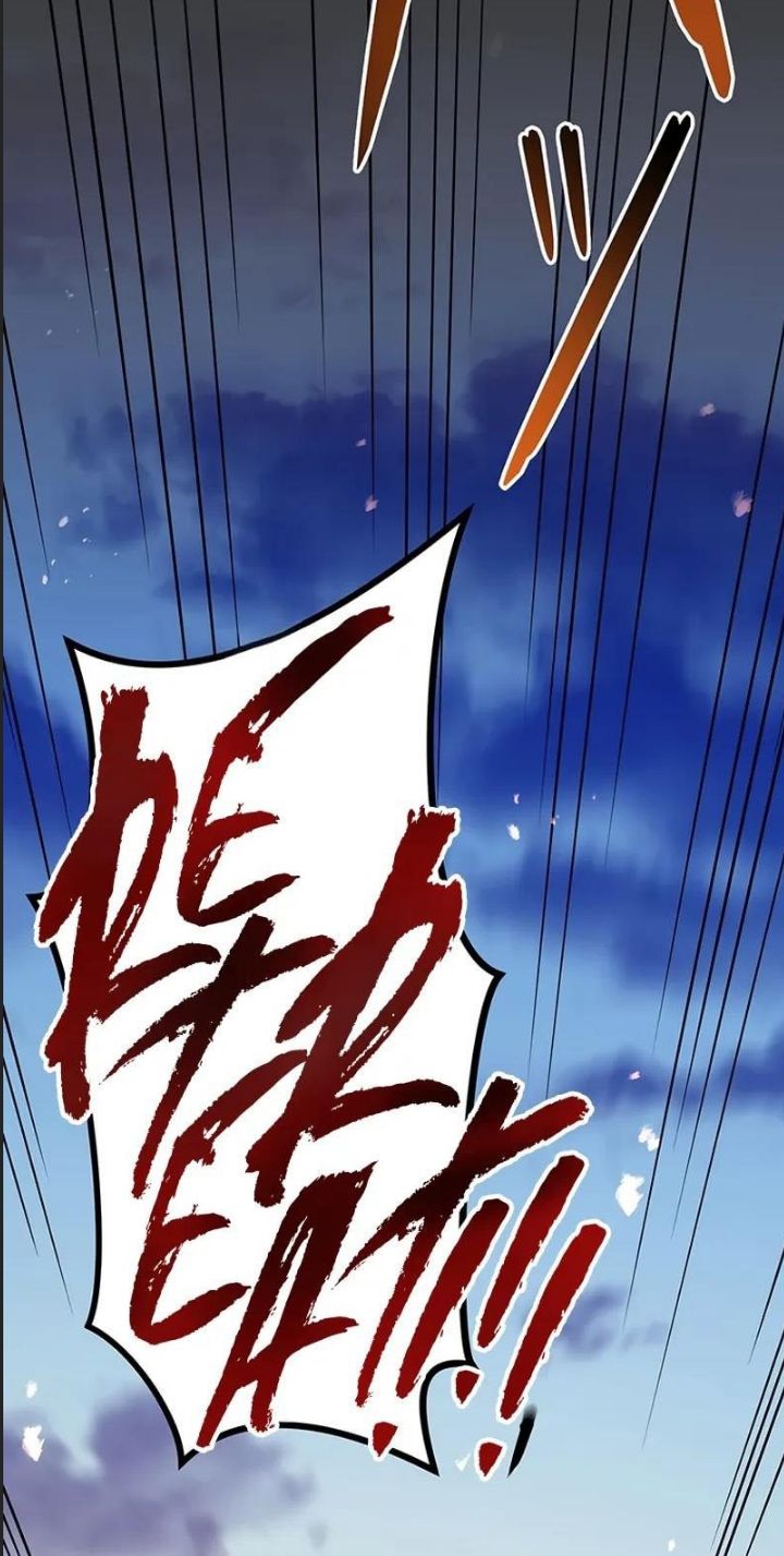 Phòng Thủ Hầm Ngục Chapter 44 - 63