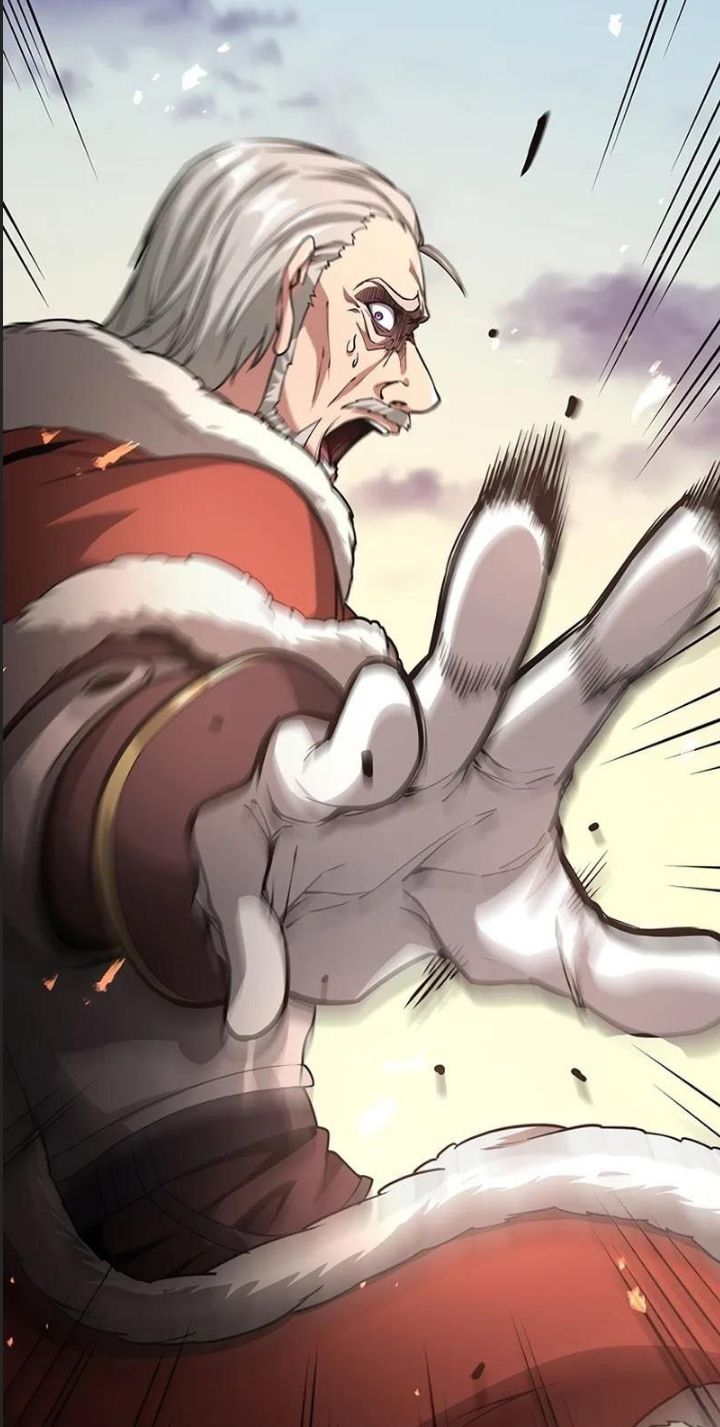 Phòng Thủ Hầm Ngục Chapter 44 - 64