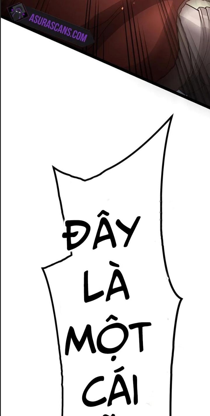 Phòng Thủ Hầm Ngục Chapter 44 - 65