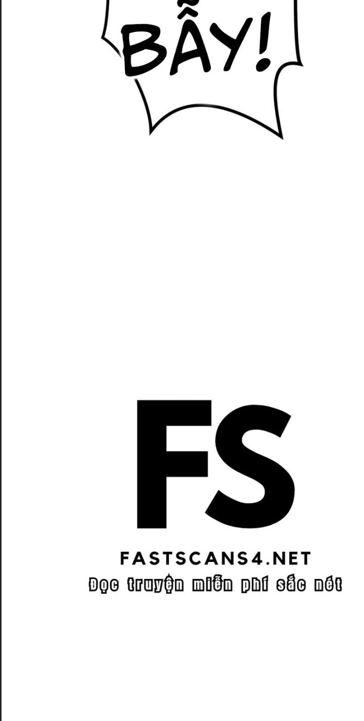 Phòng Thủ Hầm Ngục Chapter 44 - 66