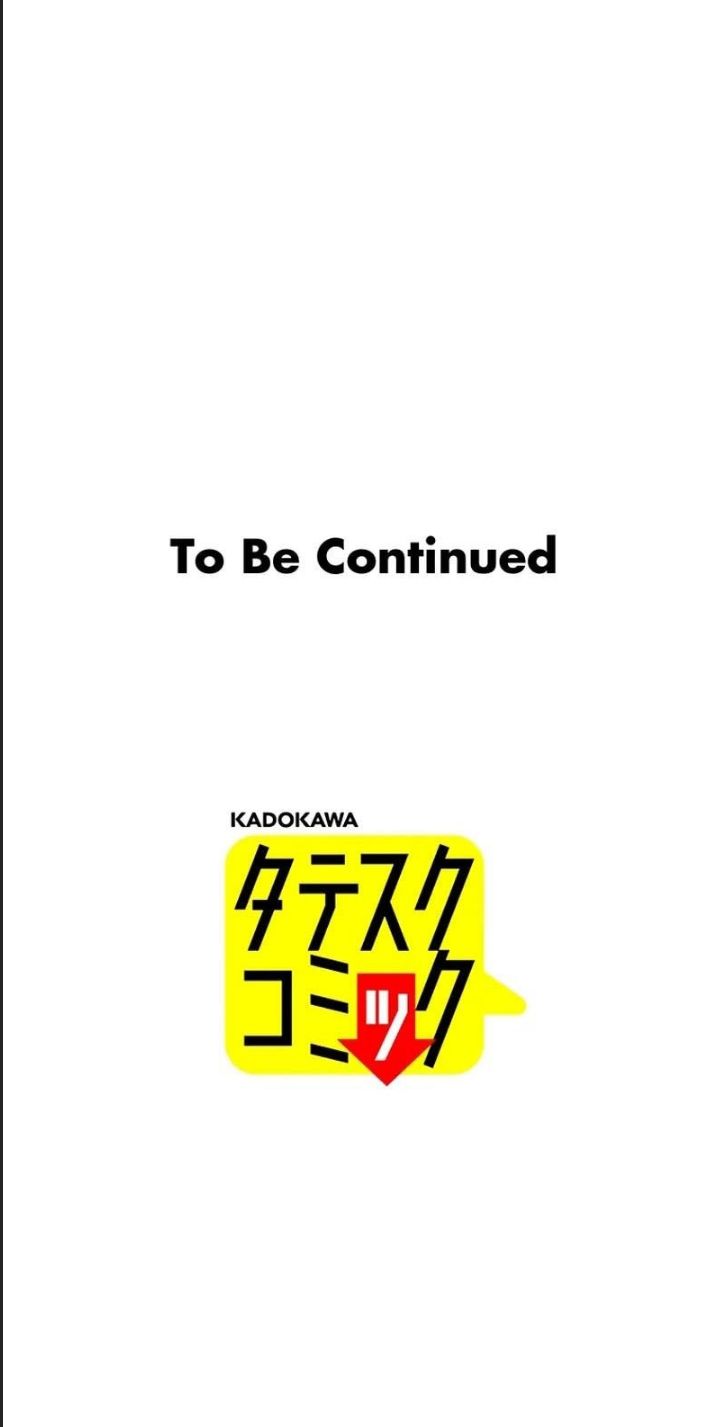 Phòng Thủ Hầm Ngục Chapter 44 - 67