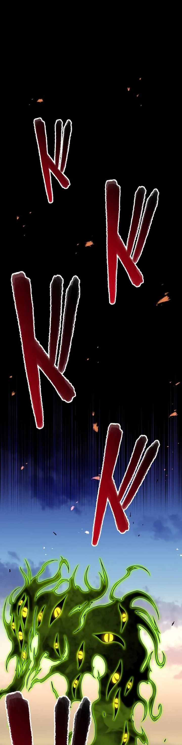 Phòng Thủ Hầm Ngục Chapter 45 - 2