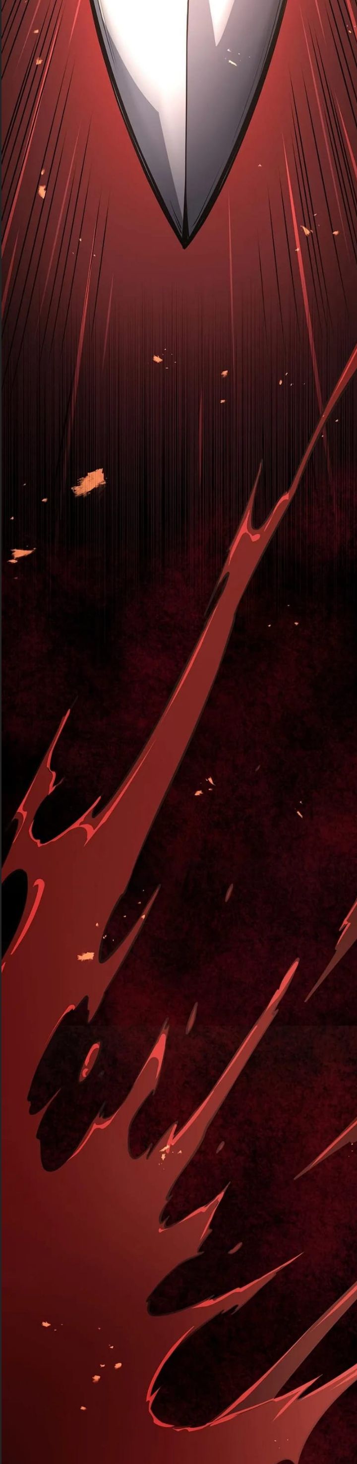 Phòng Thủ Hầm Ngục Chapter 45 - 13