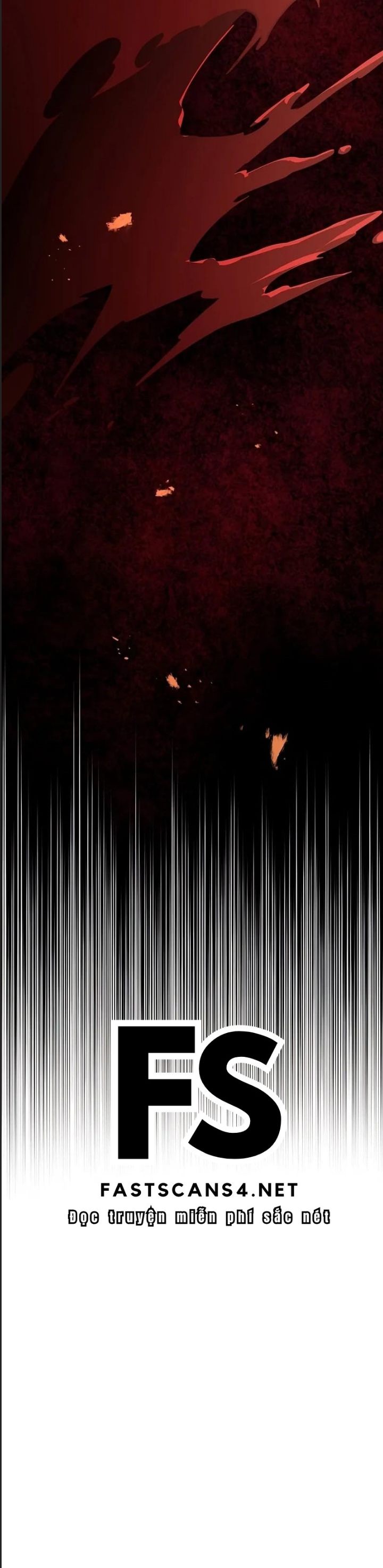 Phòng Thủ Hầm Ngục Chapter 45 - 14