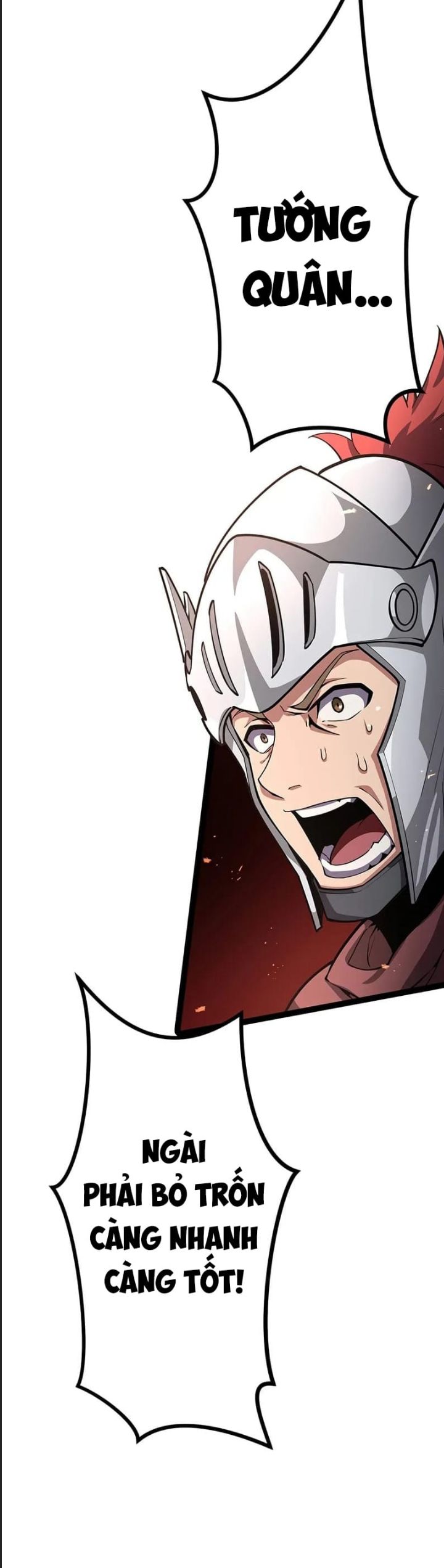 Phòng Thủ Hầm Ngục Chapter 45 - 21