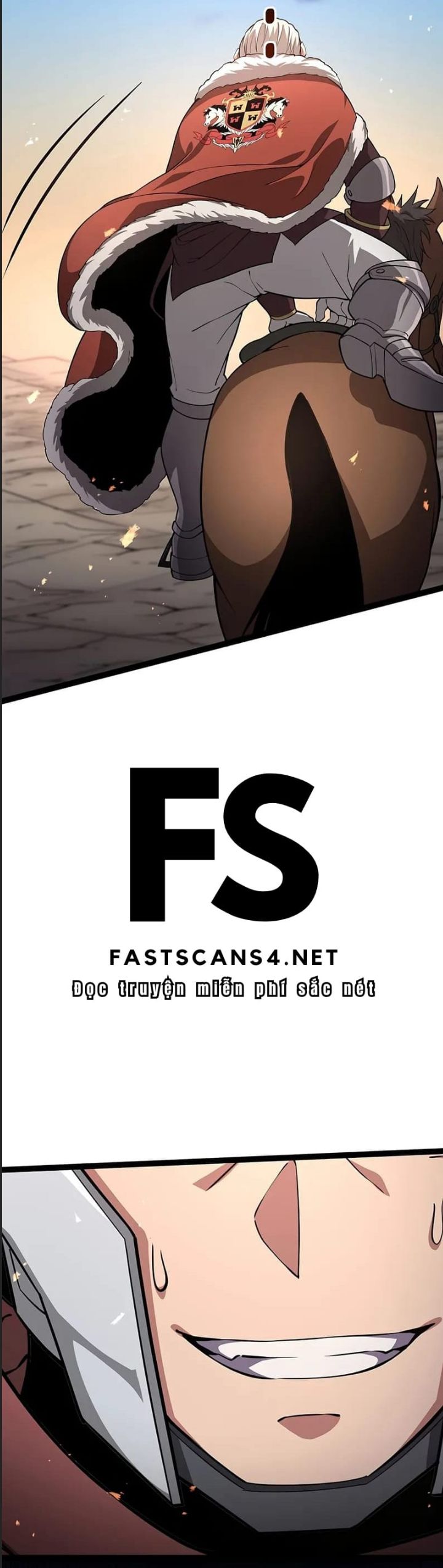Phòng Thủ Hầm Ngục Chapter 45 - 28