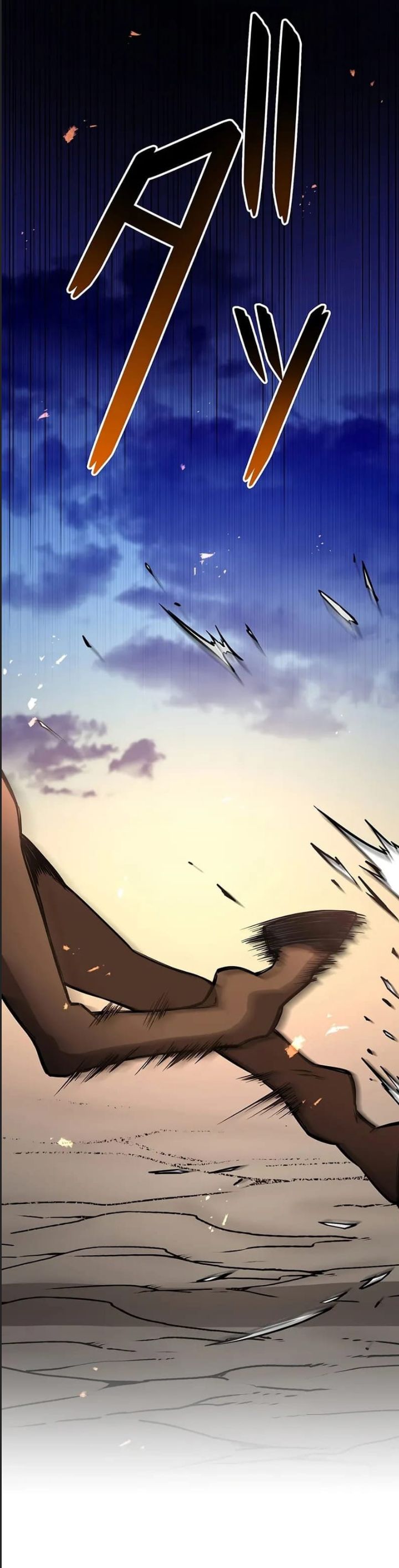 Phòng Thủ Hầm Ngục Chapter 45 - 29