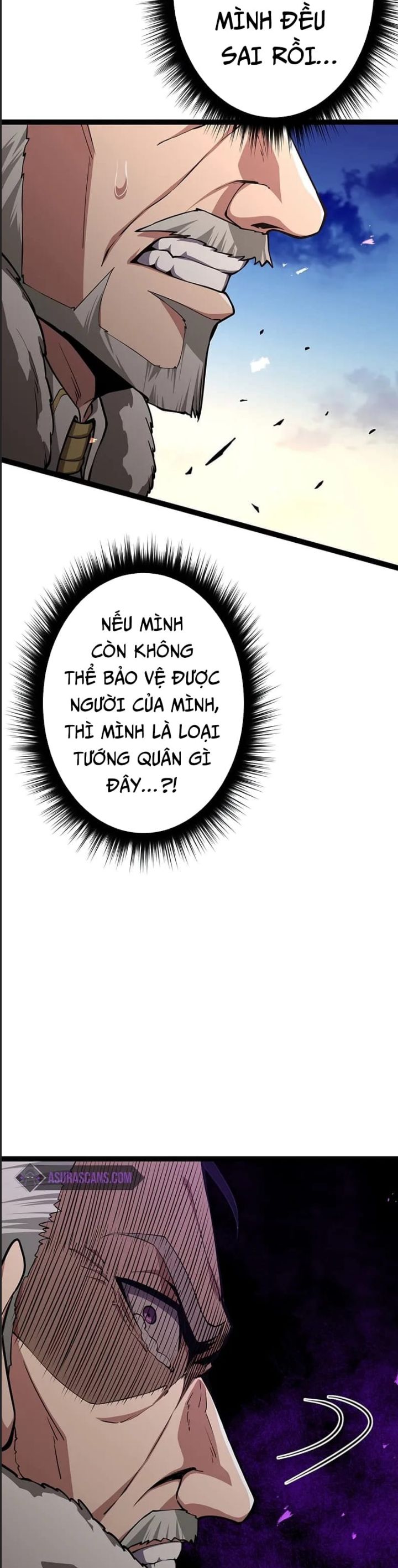 Phòng Thủ Hầm Ngục Chapter 45 - 31