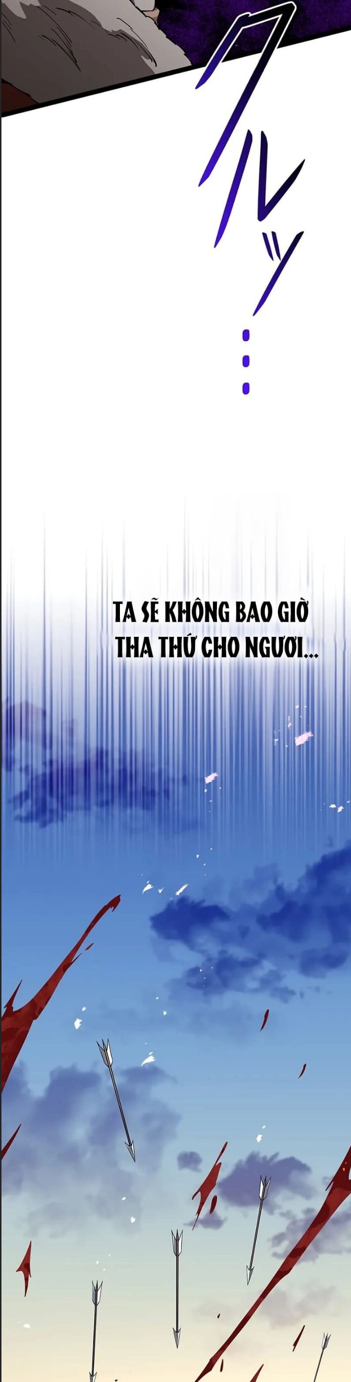 Phòng Thủ Hầm Ngục Chapter 45 - 32
