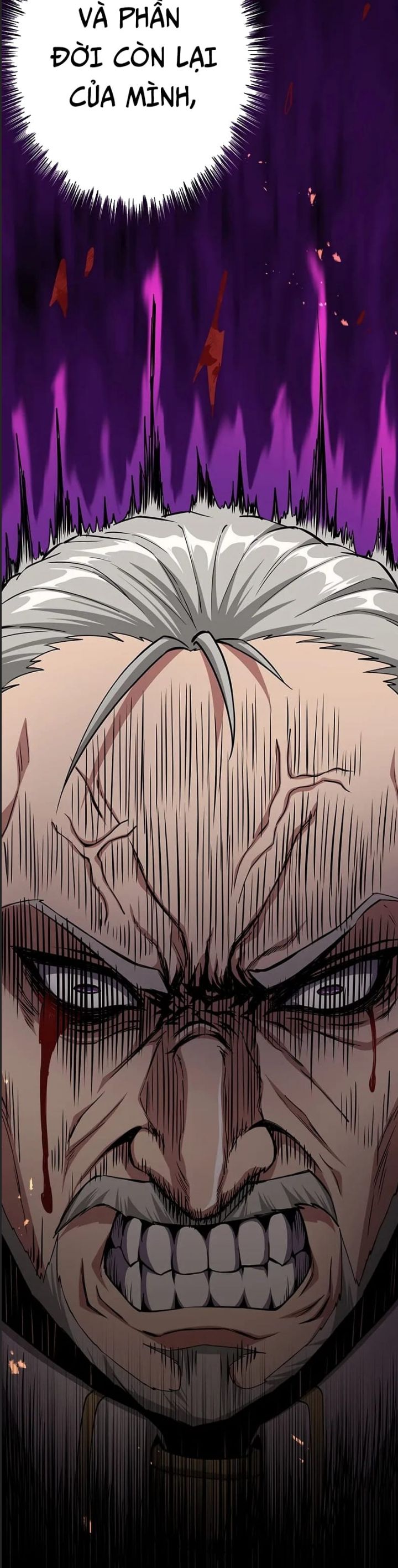 Phòng Thủ Hầm Ngục Chapter 45 - 37