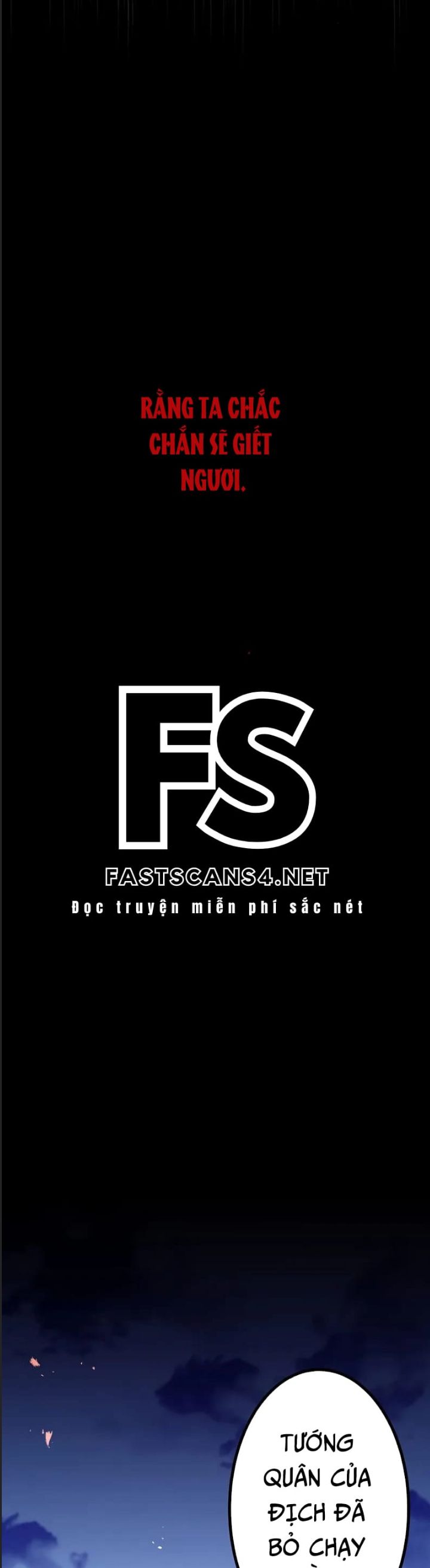 Phòng Thủ Hầm Ngục Chapter 45 - 38