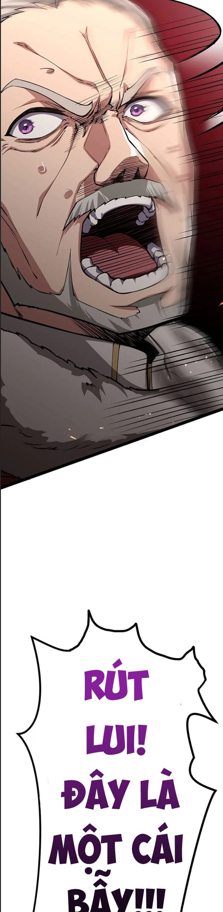 Phòng Thủ Hầm Ngục Chapter 45 - 5
