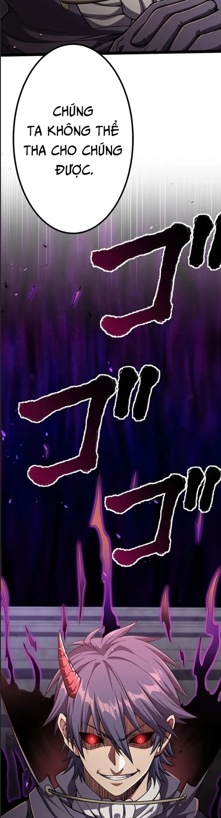 Phòng Thủ Hầm Ngục Chapter 45 - 59