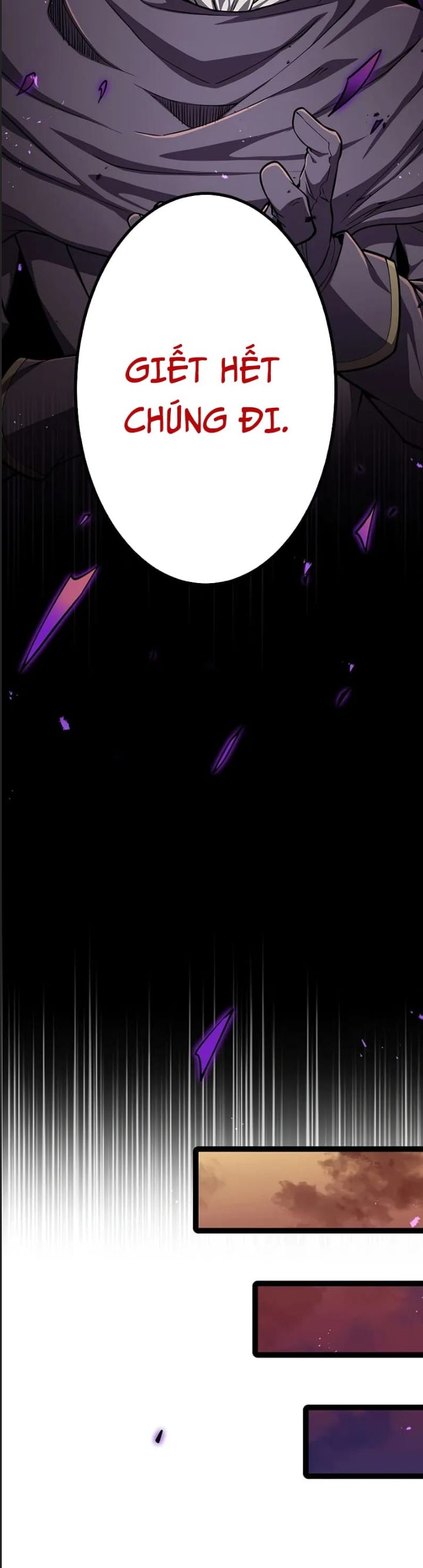 Phòng Thủ Hầm Ngục Chapter 45 - 60