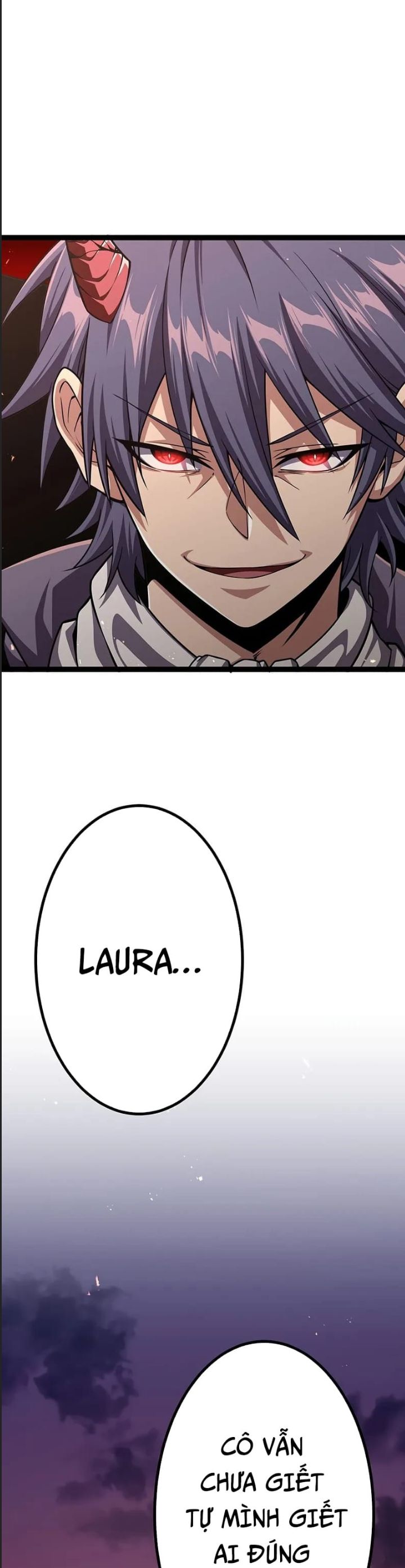 Phòng Thủ Hầm Ngục Chapter 45 - 65