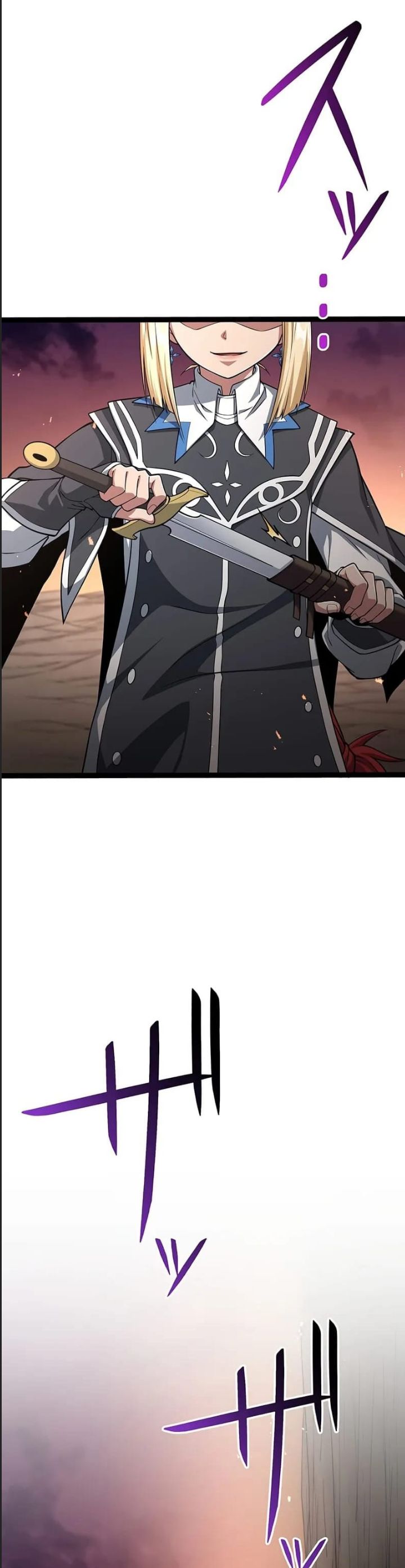 Phòng Thủ Hầm Ngục Chapter 45 - 69