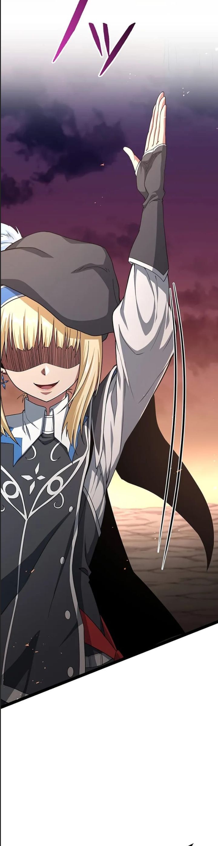 Phòng Thủ Hầm Ngục Chapter 45 - 71