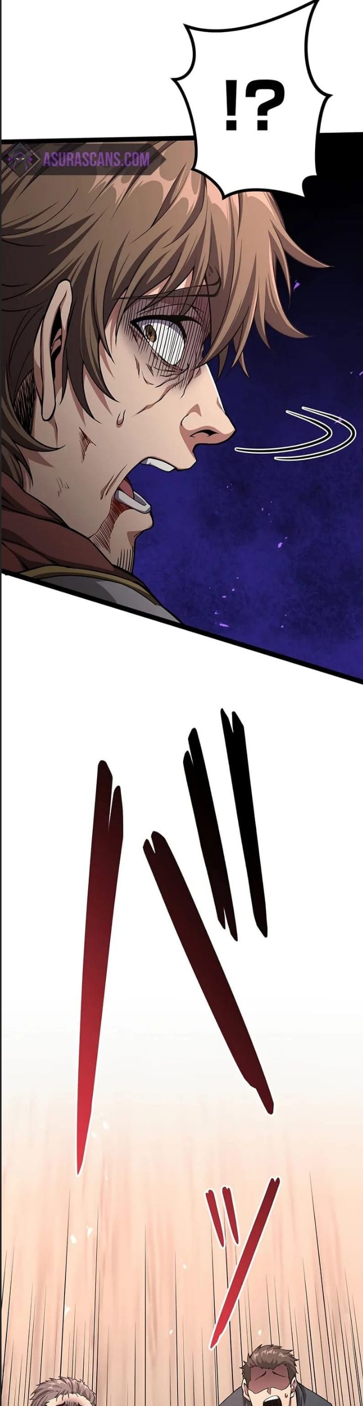 Phòng Thủ Hầm Ngục Chapter 45 - 72