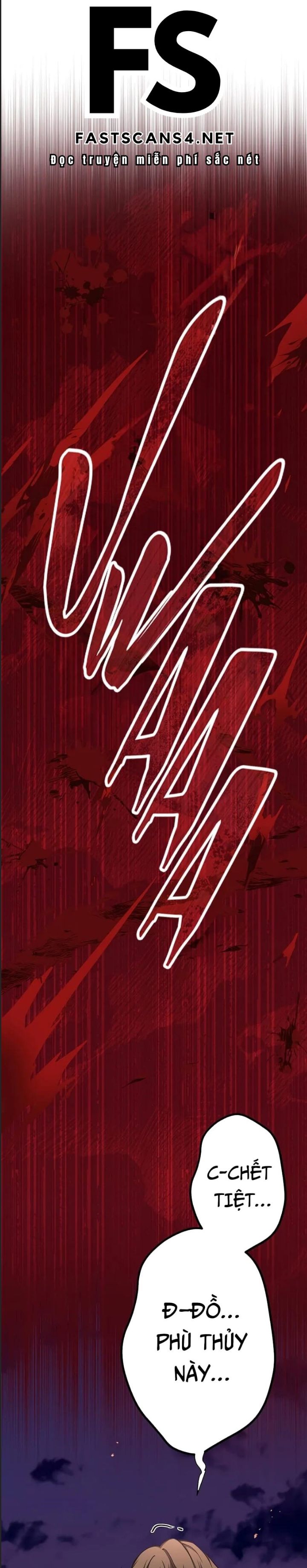 Phòng Thủ Hầm Ngục Chapter 45 - 74