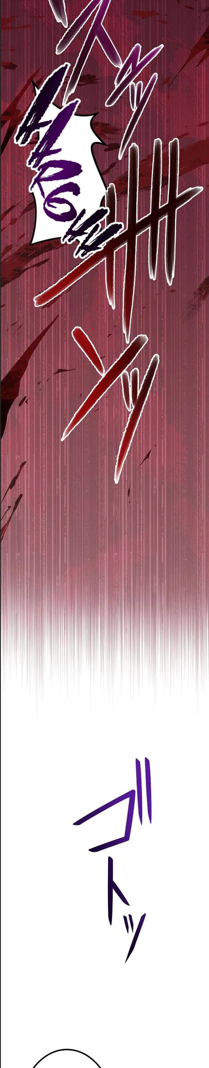 Phòng Thủ Hầm Ngục Chapter 45 - 79