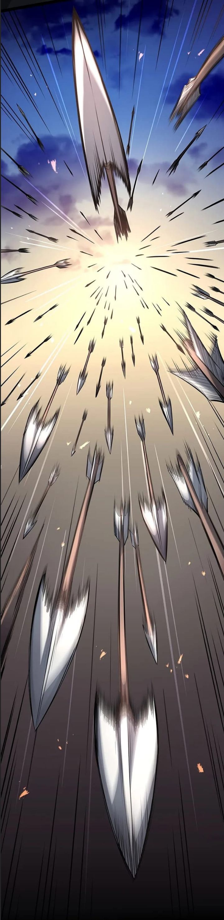 Phòng Thủ Hầm Ngục Chapter 45 - 10