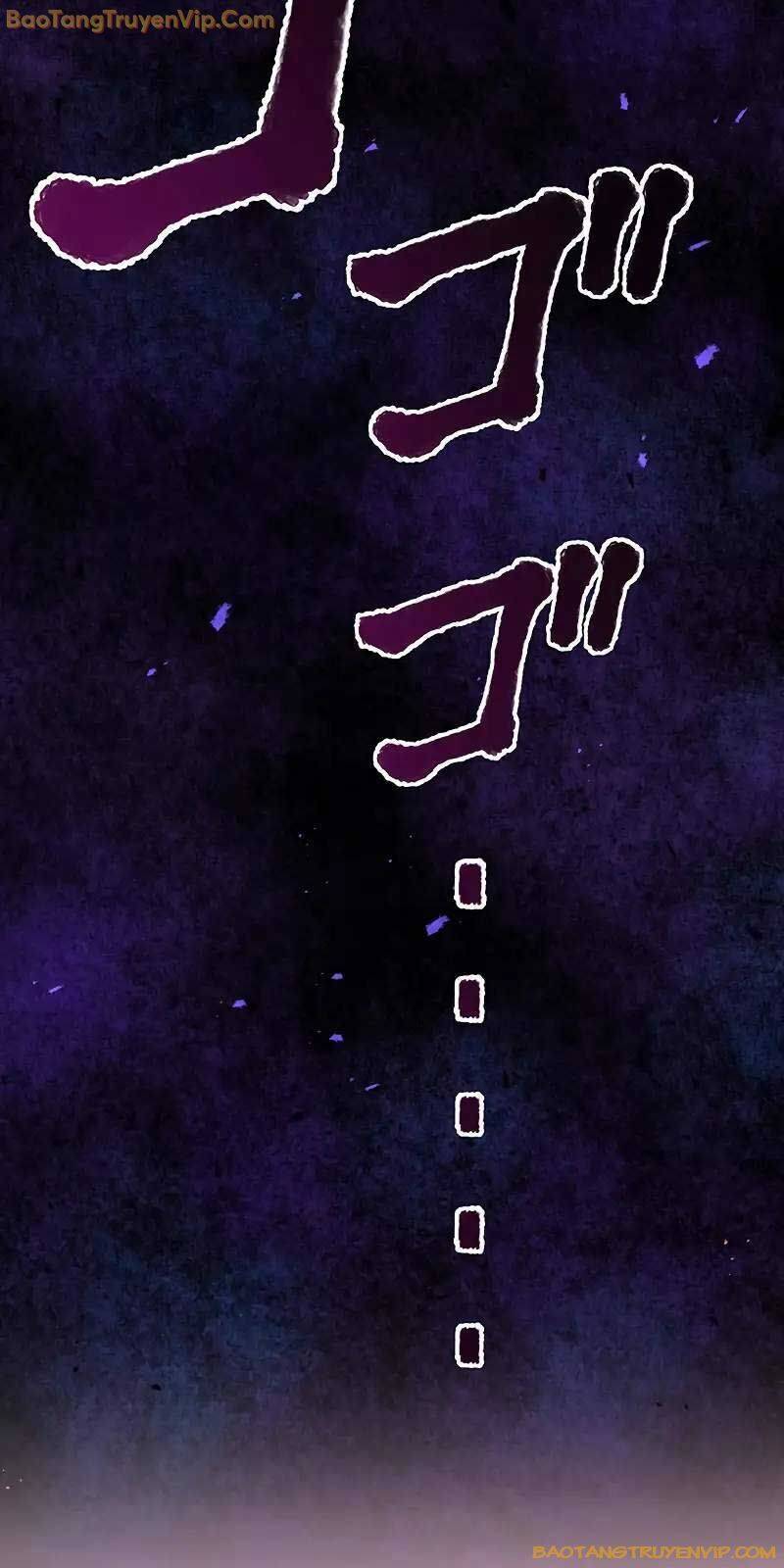 Phòng Thủ Hầm Ngục Chapter 46 - 2