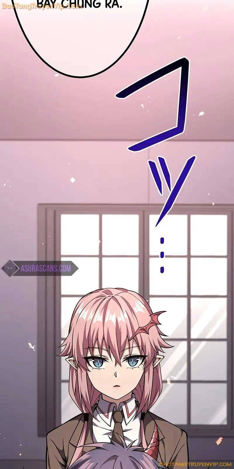 Phòng Thủ Hầm Ngục Chapter 46 - 109