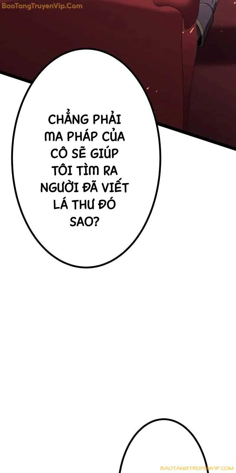 Phòng Thủ Hầm Ngục Chapter 46 - 129