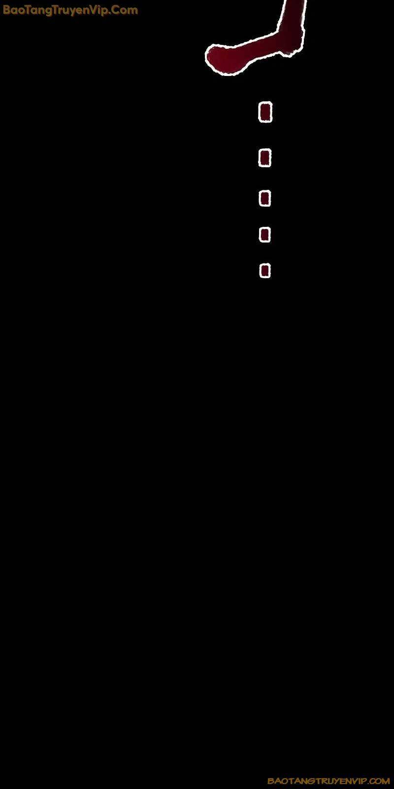 Phòng Thủ Hầm Ngục Chapter 46 - 40