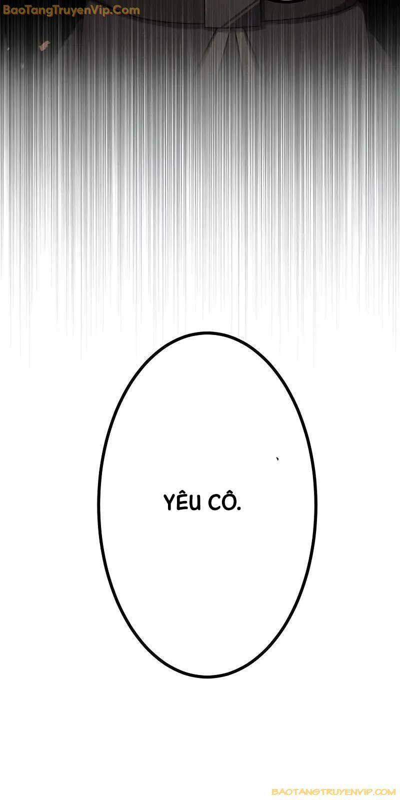 Phòng Thủ Hầm Ngục Chapter 46 - 45