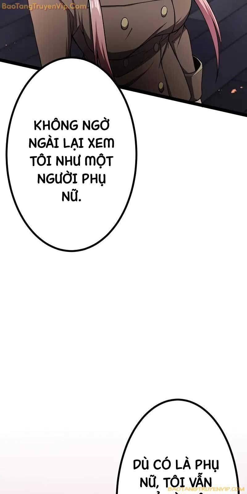 Phòng Thủ Hầm Ngục Chapter 46 - 73