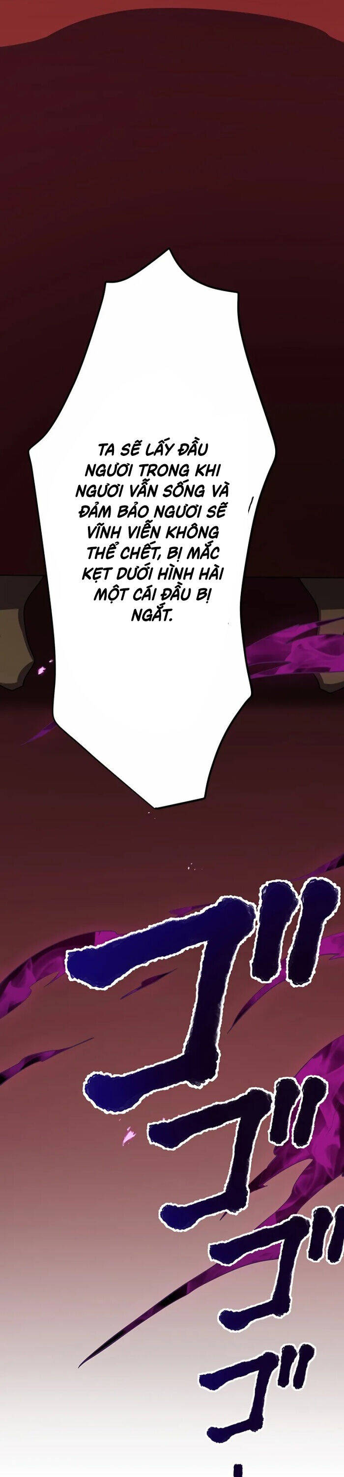 Phòng Thủ Hầm Ngục Chapter 47 - 101