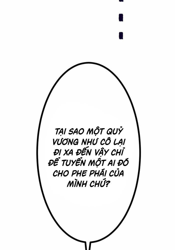 Phòng Thủ Hầm Ngục Chapter 47 - 102