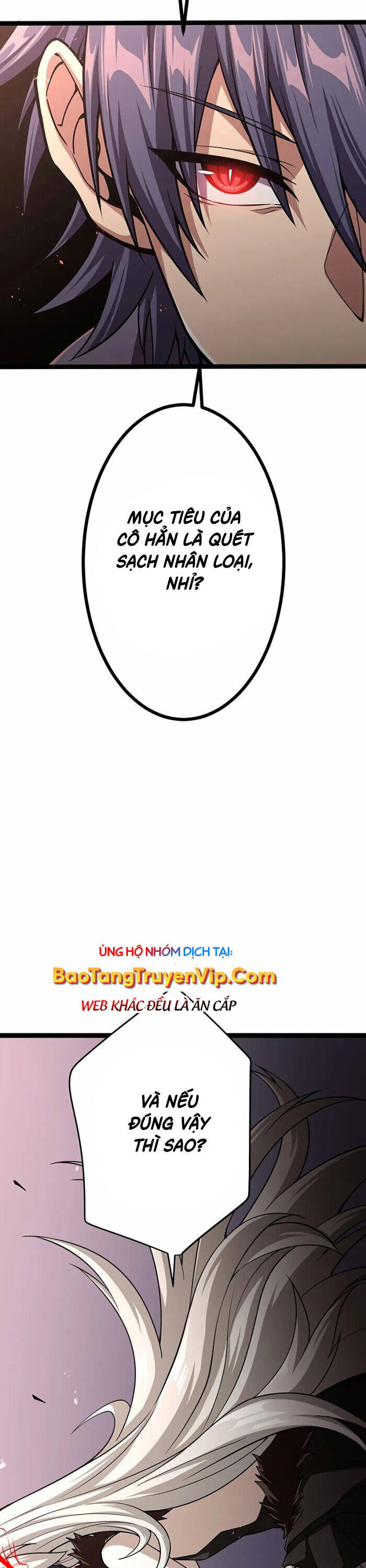 Phòng Thủ Hầm Ngục Chapter 47 - 103