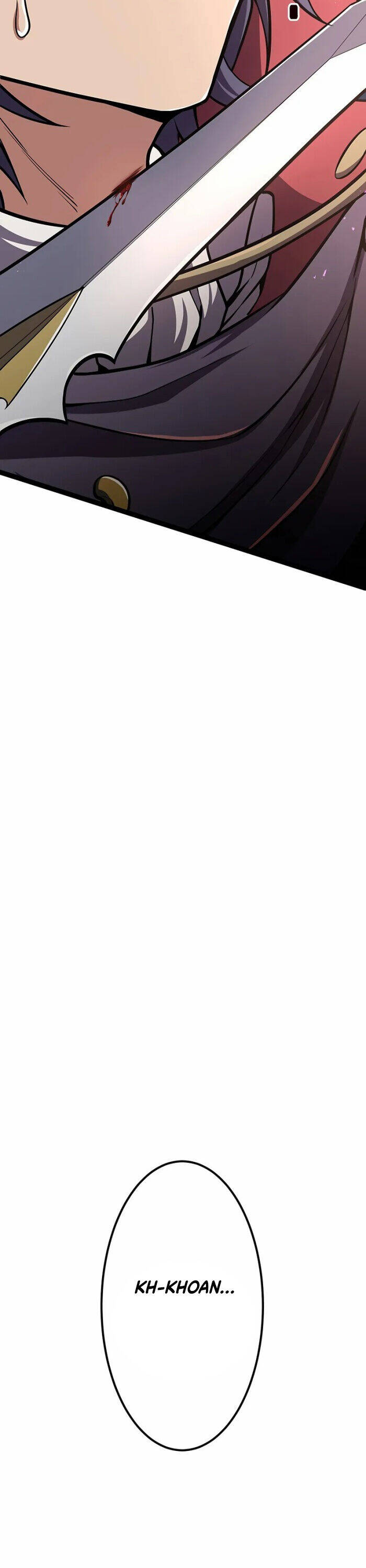 Phòng Thủ Hầm Ngục Chapter 47 - 107