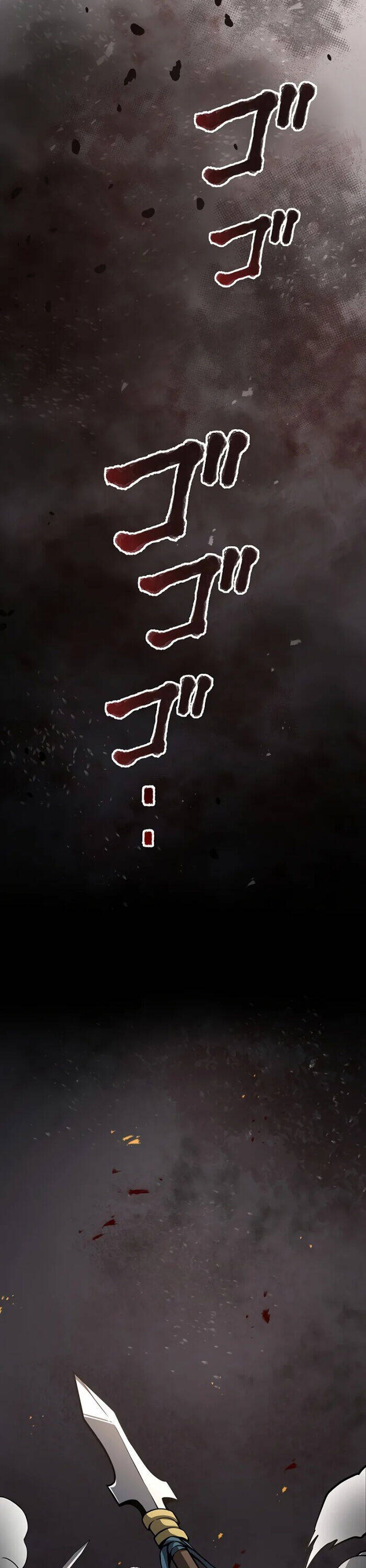 Phòng Thủ Hầm Ngục Chapter 47 - 110