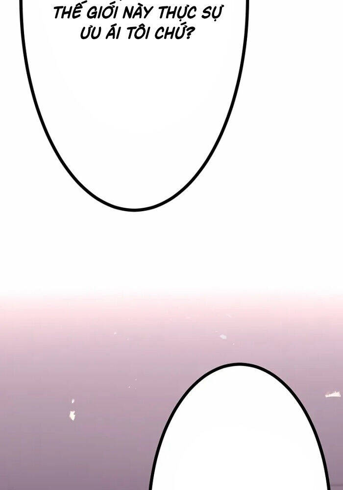 Phòng Thủ Hầm Ngục Chapter 47 - 12