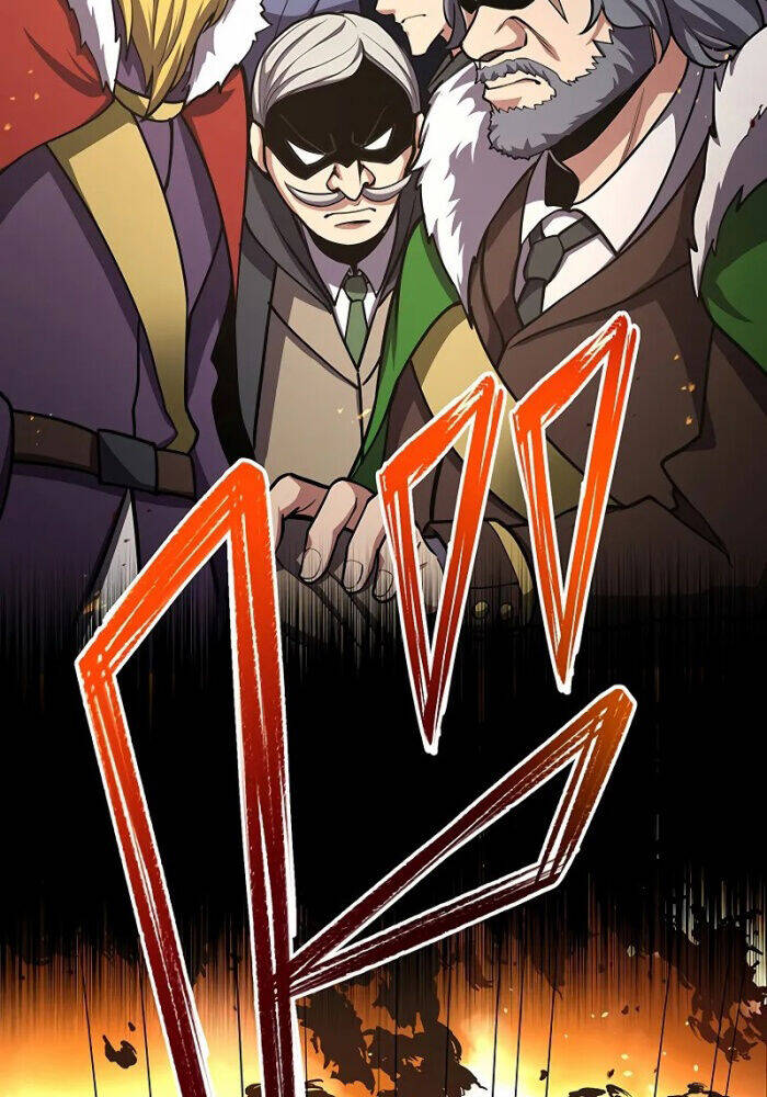 Phòng Thủ Hầm Ngục Chapter 47 - 112