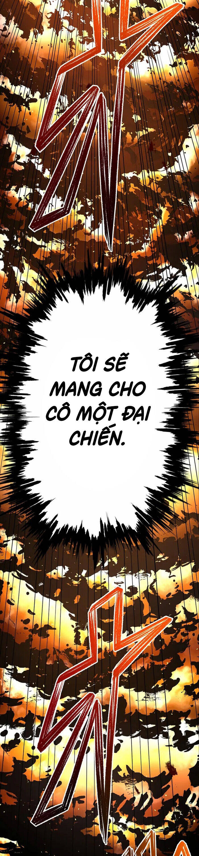 Phòng Thủ Hầm Ngục Chapter 47 - 114