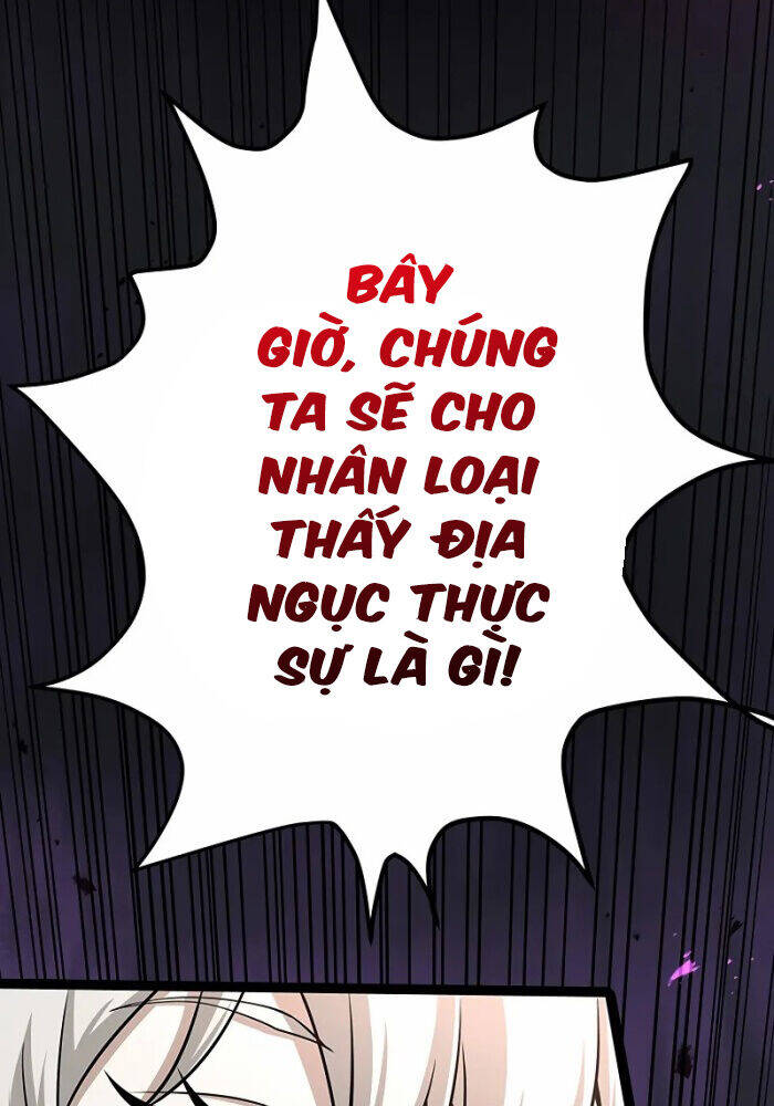 Phòng Thủ Hầm Ngục Chapter 47 - 122