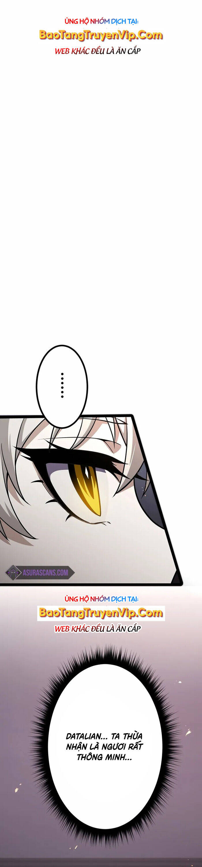 Phòng Thủ Hầm Ngục Chapter 47 - 125