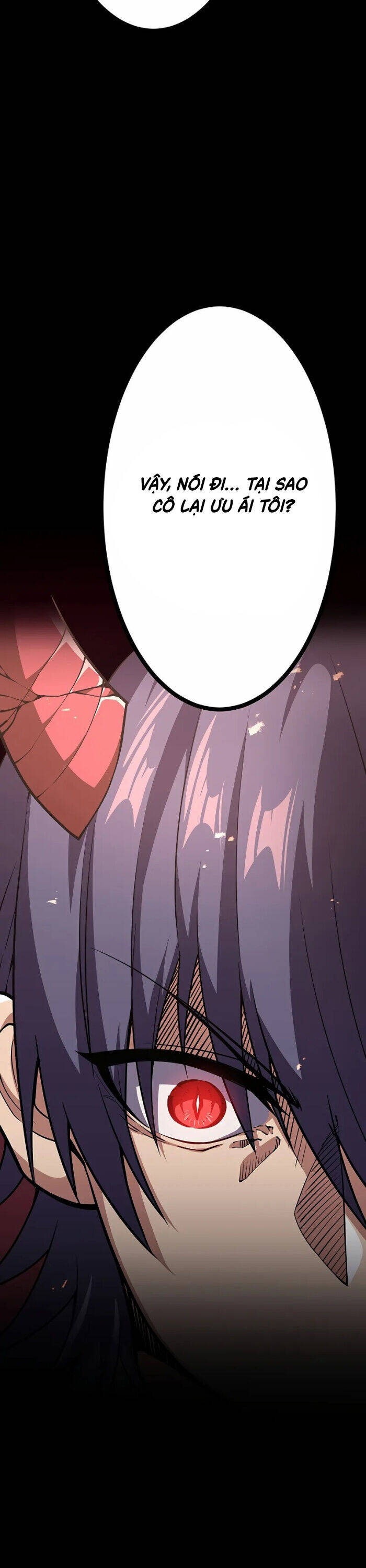Phòng Thủ Hầm Ngục Chapter 47 - 14