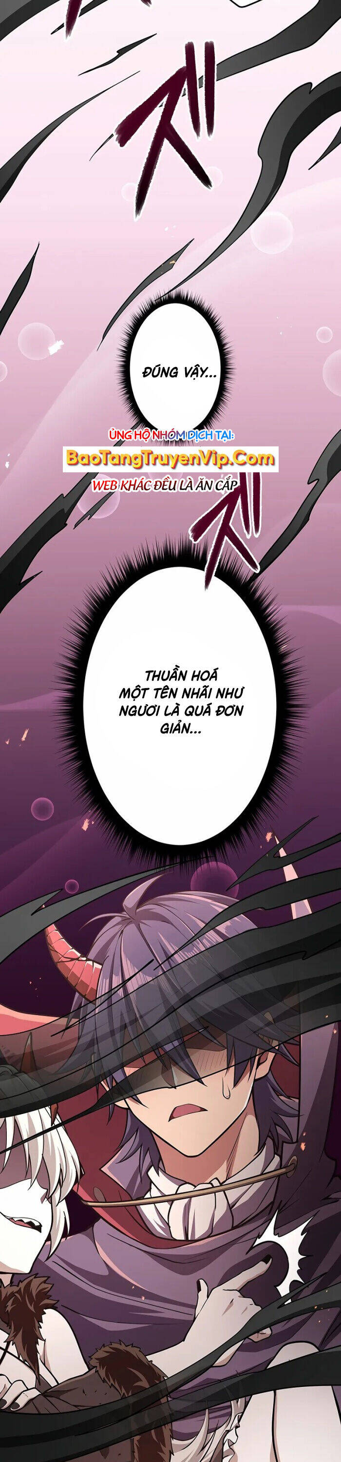 Phòng Thủ Hầm Ngục Chapter 47 - 131