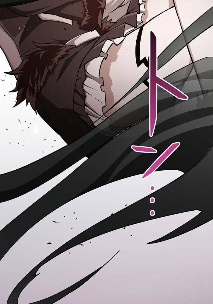 Phòng Thủ Hầm Ngục Chapter 47 - 132