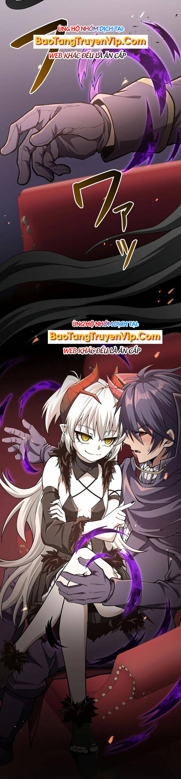 Phòng Thủ Hầm Ngục Chapter 47 - 133