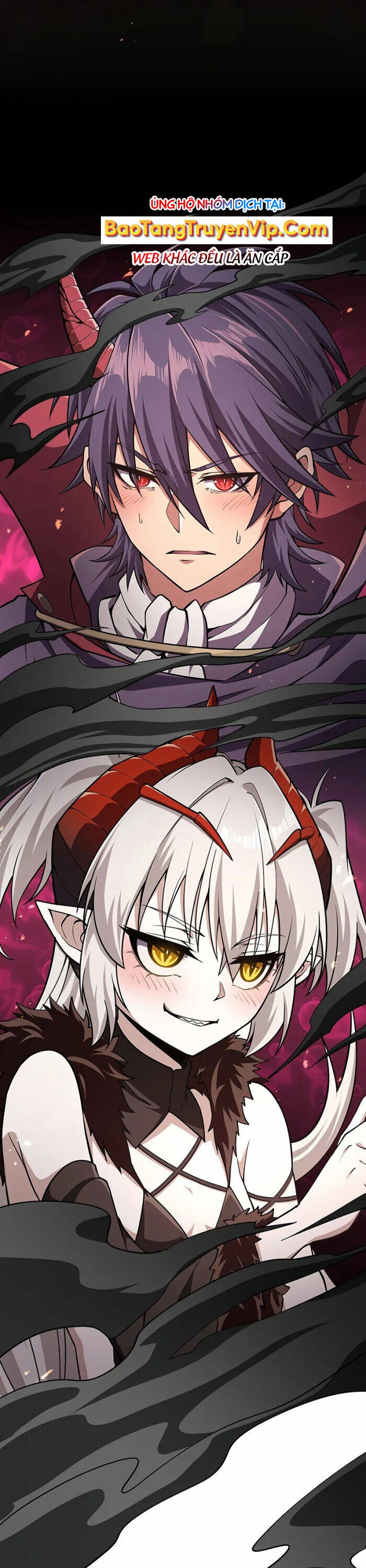 Phòng Thủ Hầm Ngục Chapter 47 - 134