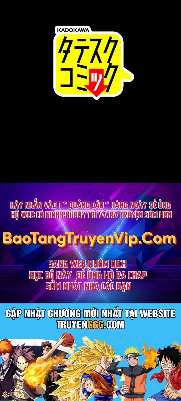 Phòng Thủ Hầm Ngục Chapter 47 - 136